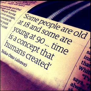 Twinkle Twinkle Little Star