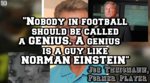 File Name : 10+Ridiculous+NFL+Quotes+vs.+Former+Football+Players+10 ...