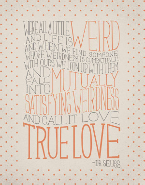 indie. indie. indie.