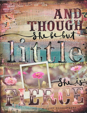 ... listing/152933370/she-is-fierce-8x10-paper-print?ref=af_new_item Like