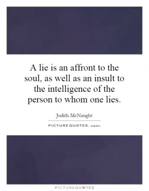 Judith McNaught Quotes