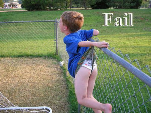 Naughty Funny Babies Images | World's Most Funny And Naughty Kids ...