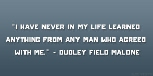 dudley-field-malone-quote.jpg