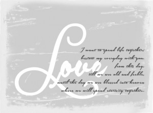 Uploaded to Pinterest