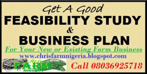 ′ĕkt′, -ĭkt) n. 1. An undertaking requiring concerted effort ...