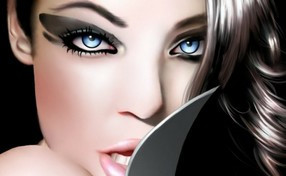 Frases Para Hipocritas Hipocritas Amigas Imagenes De Skate Con Frases ...