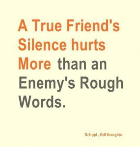 Encouraging Quotes For Friends (21)