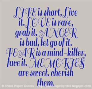 ... quotes inspirational motivational funny romantic quotes love quotes