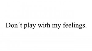 sad-love-quotes-for-him-from-the-heart-112