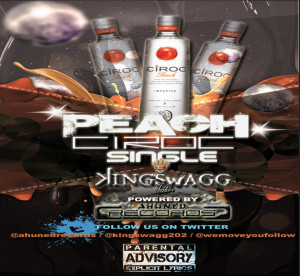 : funny ciroc,funny sheldon quotes,funny self photo fails,funny ...