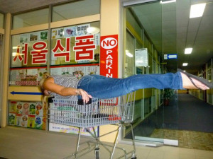 ... images 2 24 Funniest Planking Photos Planking People LOL Fun lol funny