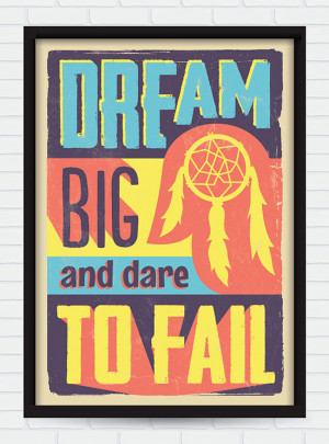 Retro-Vintage-Motivational-Typography-Quotes-(11)