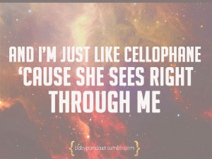 Uploaded to Pinterest