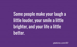 make your day better quotes
