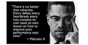 malcolm x was born malcolm little on may 19 1925 in omaha nebraska his ...