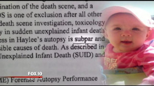 Download First Fathers Day Quotes From Baby Boy