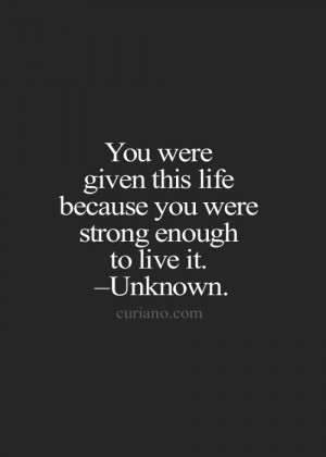 Looking for #Quotes, Life #Quote, #Love Quotes, Quotes about moving on ...