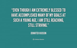 Am Blessed Quotes I am blessed quotes