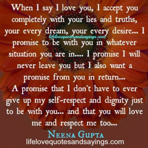 February 13, 2014 admin Uncategorized