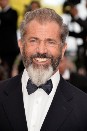 ... images image courtesy gettyimages com names mel gibson mel gibson
