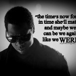 Jay-Z-Quotes-about-Love-27