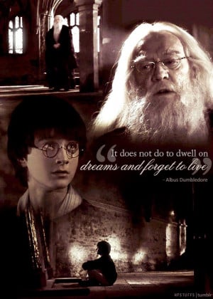 quote encouraging quotes harry potter friendship quotes harry potter ...
