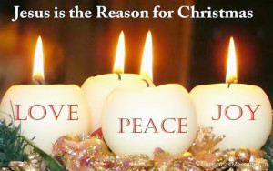 merry-christmas-quotes-status-about-jesus-christ.jpg