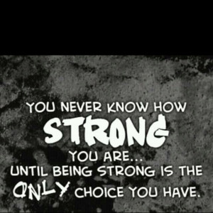 Via Amy Sherlin
