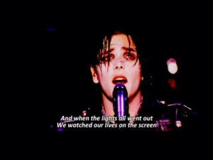 Pinned by Cassie Famoso