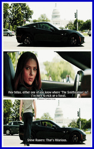 found for Caitlin Mcandrews on http://www.pinterest.com