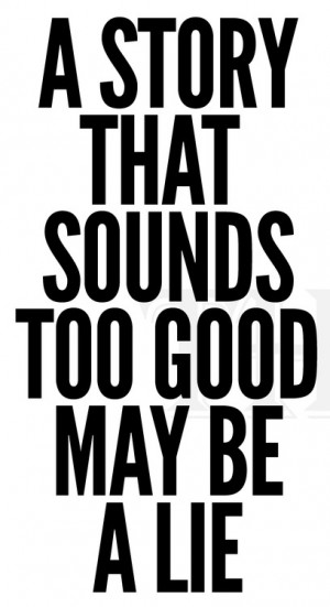 philosophical approach to life, science, business and art.