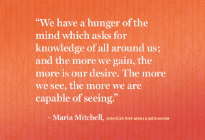 quotes from brave women