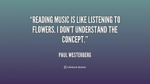 Copy the link below to share an image of this quote: