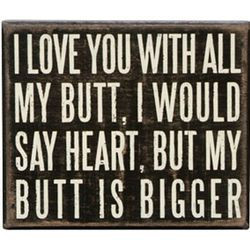 Found on online.findgift.com