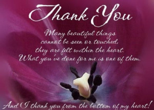 2e6ce_Friendship_Thank_You_Quotes_Sayings_thank-you-19.jpg
