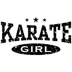 karate_girl_oval_decal.jpg?height=250&width=250&padToSquare=true