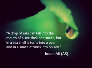 imam ali quotes about love - Google Search