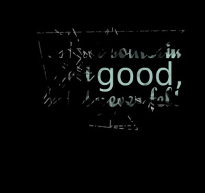 funniest Being Forgotten quote, funny Being Forgotten quote