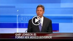 Gary-Johnson-s-2012-GOP-Debates-HighlightsA-Libertarian-Future.png