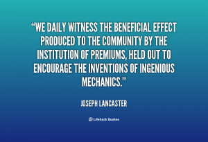 Copy the link below to share an image of this quote: