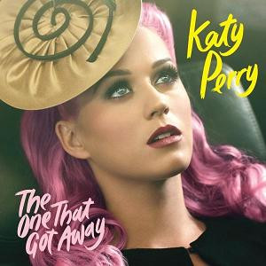 http://www.prlog.org/11706730-katy-perry-the-one-that-got-away.jpg