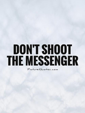 Famous Quotes News Quotes