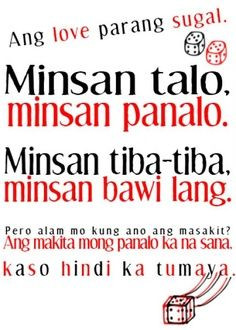 ... .com/tagalog-jokes-quotes/bitter-quotes/grab-every-opportunities-d