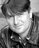 Brief about Simon Armitage: By info that we know Simon Armitage was ...