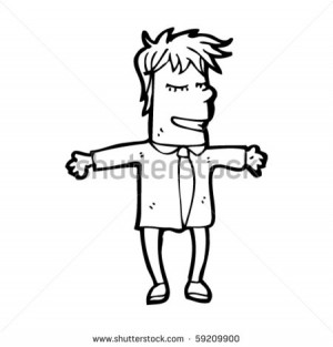 Funny Quotes Contact Dmca...