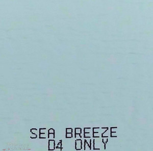 Double click on above image to view full picture