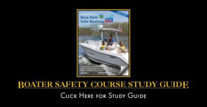 new york new york boat with safety american boating here licensed you