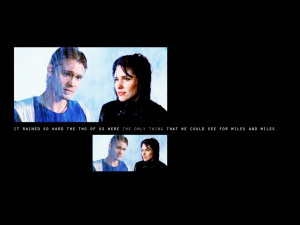 ... com/clubs/one-tree-hill/images/8634315/title/bl-wallpaper-3-wallpaper