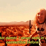 15-Fear-and-Loathing-in-Las-Vegas-quotes-150x150.gif