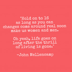 John_Mellencamp